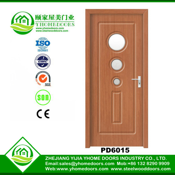 copper doors,304ss casting water closet door knobs,patio sliding screen door