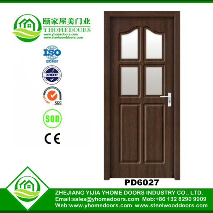 wooden single door designs,48 inches exterior doors,plastic door with steel core