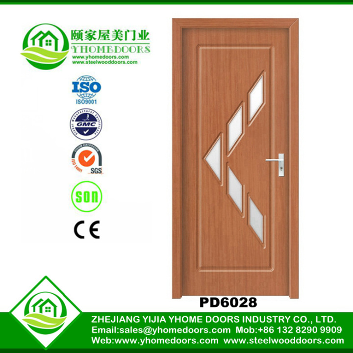 metal door frame,5 panel garage door,plastic doors industry pakistan