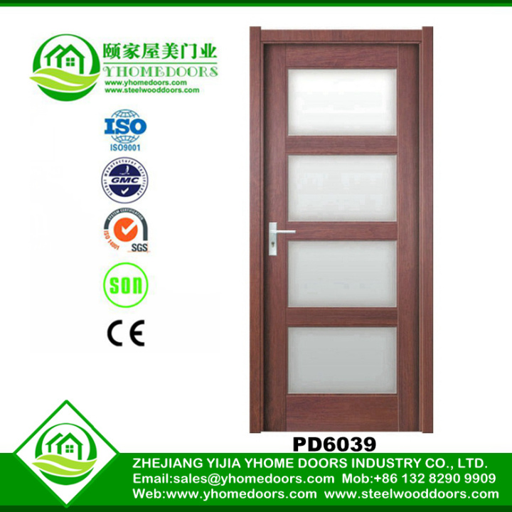 iron doors entry,entry door replacement,overhead sectional doors