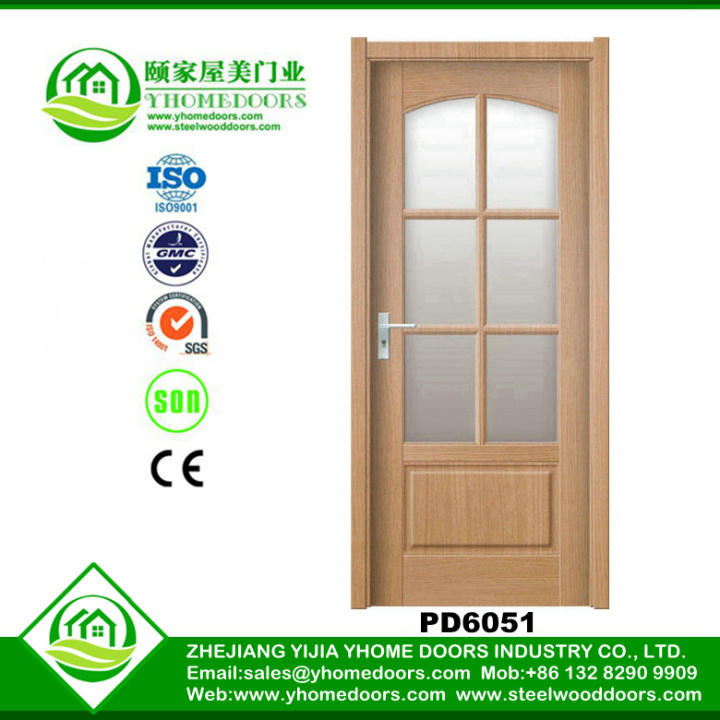 upvc door,90 minute fire rated doors,optima door jiangshan