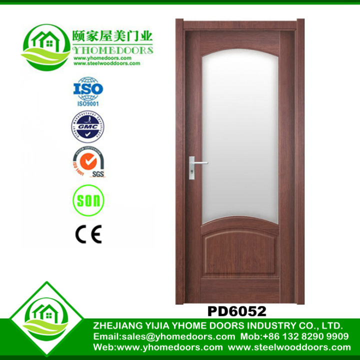 wooden interior door,900mm shower door,optima door