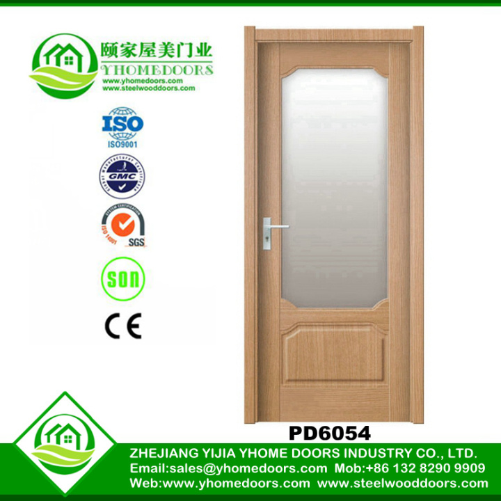 french glass doors,aaa grade sapele doors manufacturers,paint oven tempered glass door