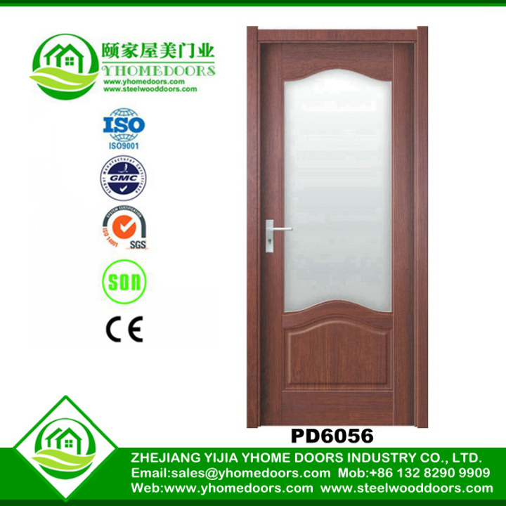 cheap wooden door,abs doors,parts sectional door