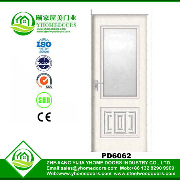 iron door,access door,panel electric sliding doors