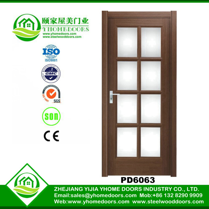 security doors in china,access door latch,panel door suppliers in malaysia