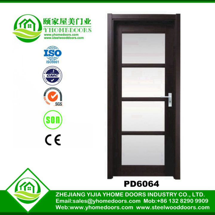 unique home design security doors,accessible shower doors,panel door size