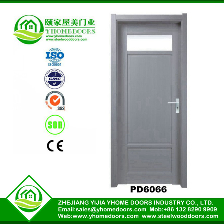 steel door used exterior,accessories door and window frame,panel door malaysia