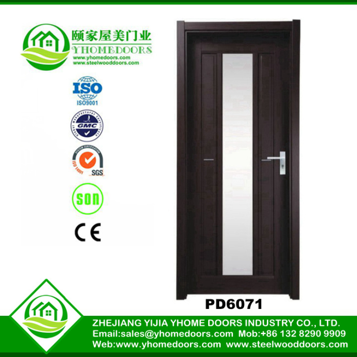 wooden door seal,accordion door folding,rf shield door