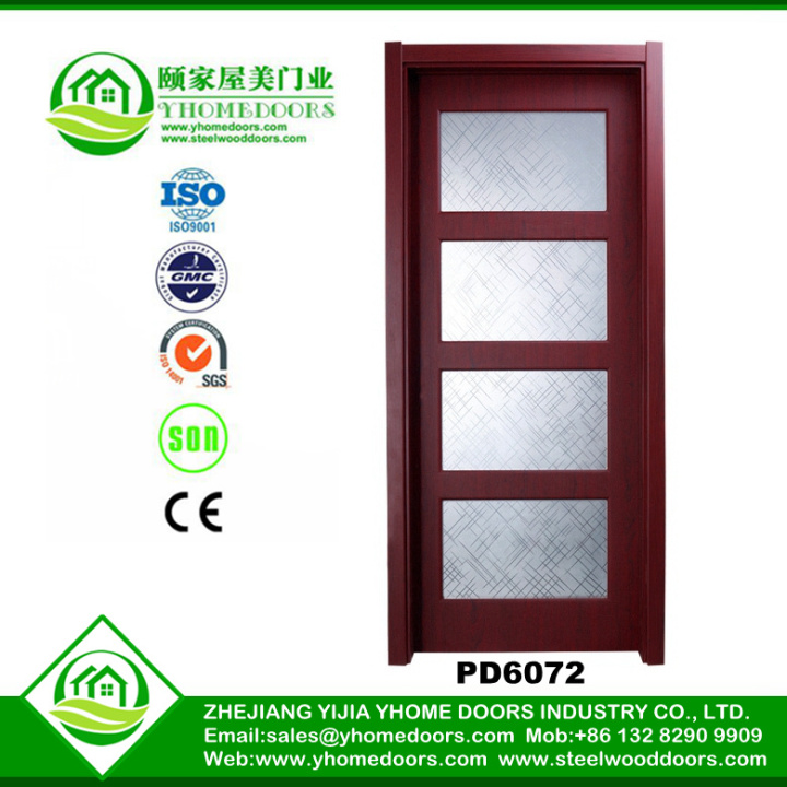 doors indoor,accordion door hardware,smc fiberglass door