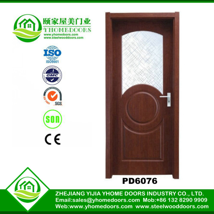 wood door with window,interior door designs 2013,sliding indoor wooden doors