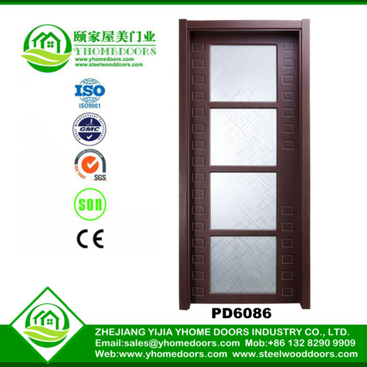 indoor security,accordion partition door,sliding double doors exterior