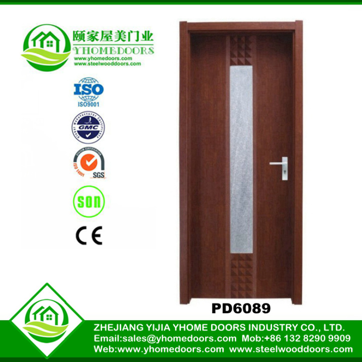 entry door glass inserts,accordion wood door,small spaces door