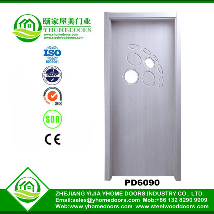 door system,acid etched glass door,sliding wooden french doors