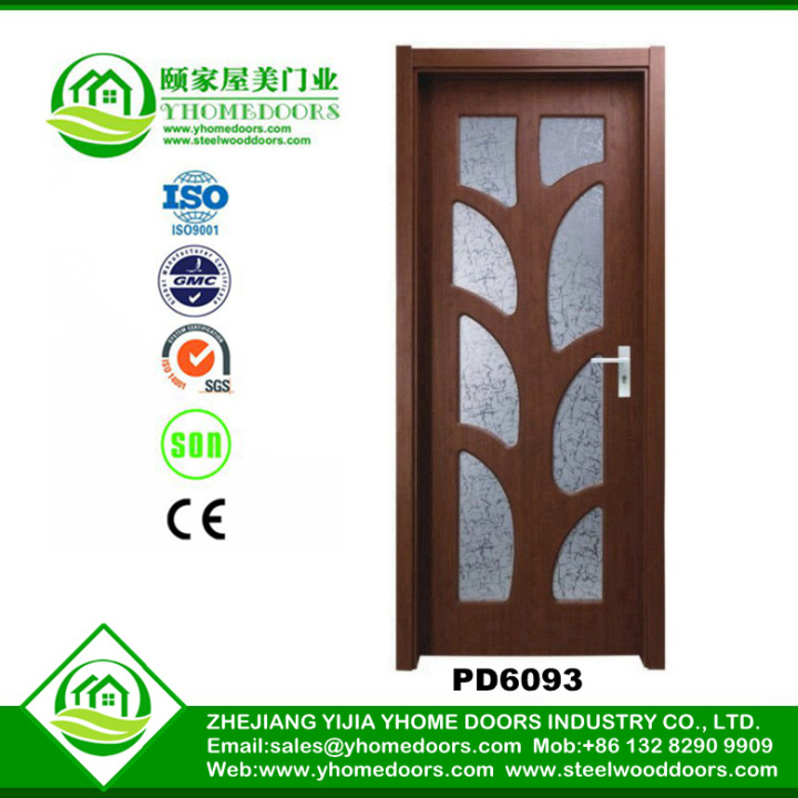 wooden double door designs,acoustic door seals,slide up garage door