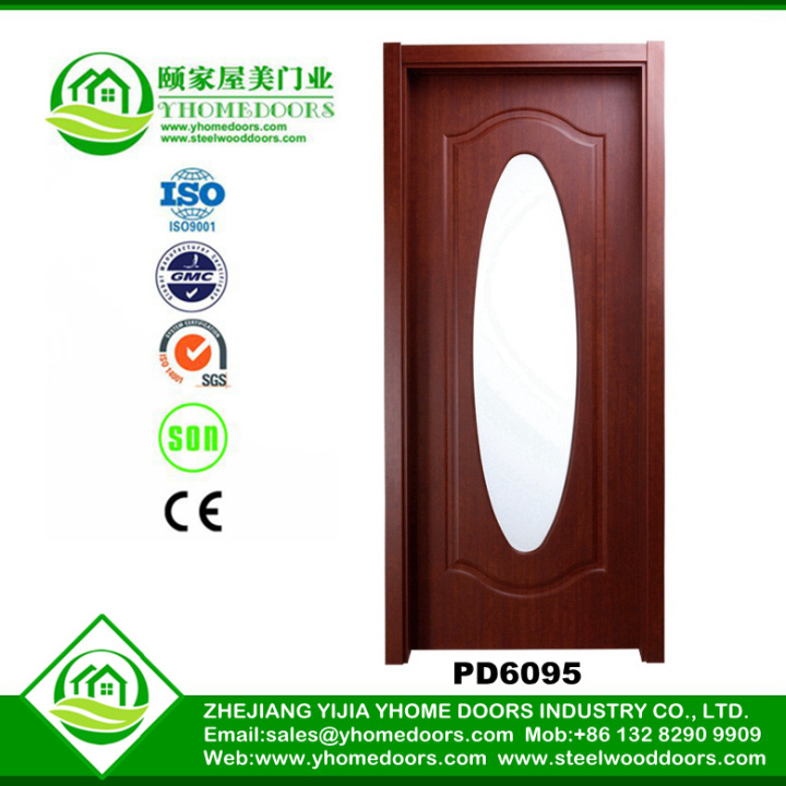 office doors commercial,acoustic sliding doors,sliding system for glass 15mm doors