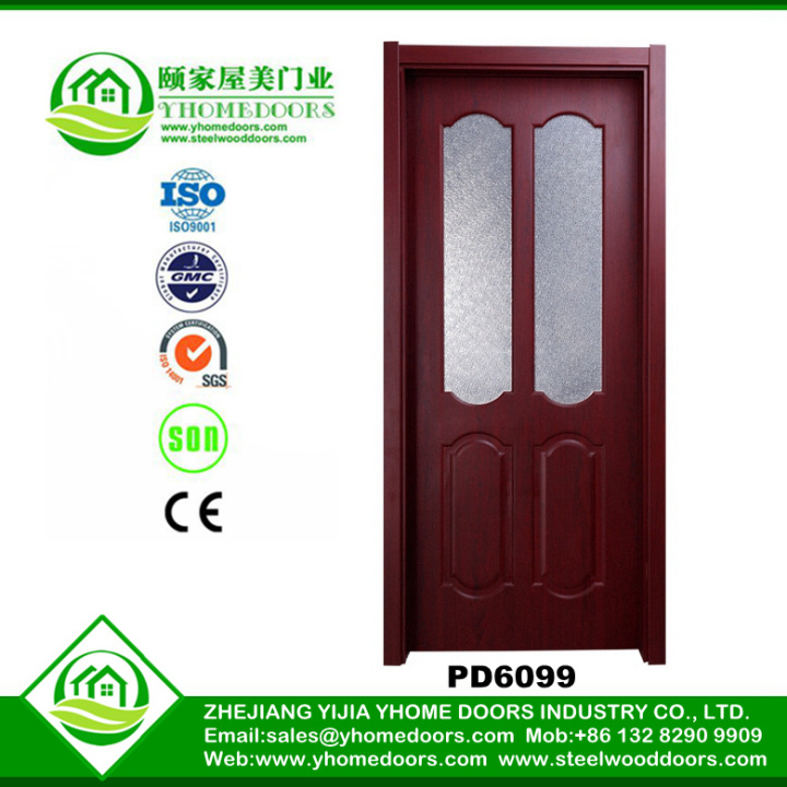 turkish door,acrylic door,sliding solid barn door hardware