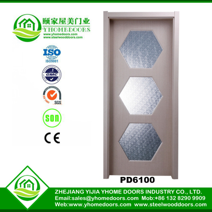price of fire rated doors,acrylic door panel,sliding single door