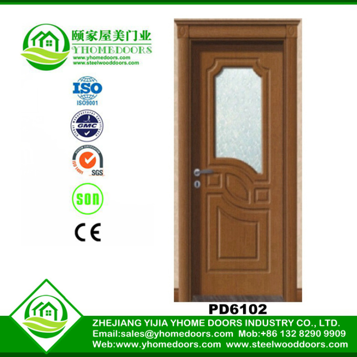 mahogany wood price,acrylic doors,aluminum glass garage door