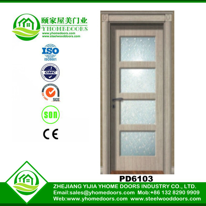 doors exterior,acrylic interior door,sliding door with glass panel