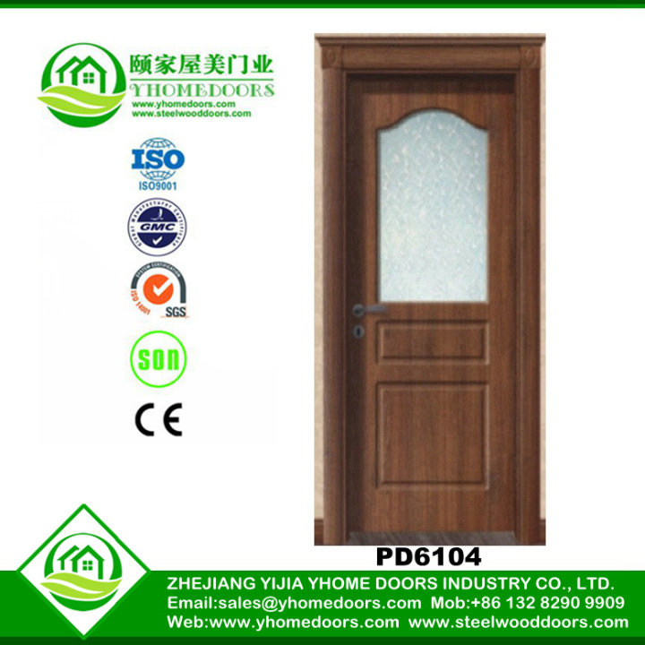 wooden door color,acrylic kitchen cabinet door,sliding door steel