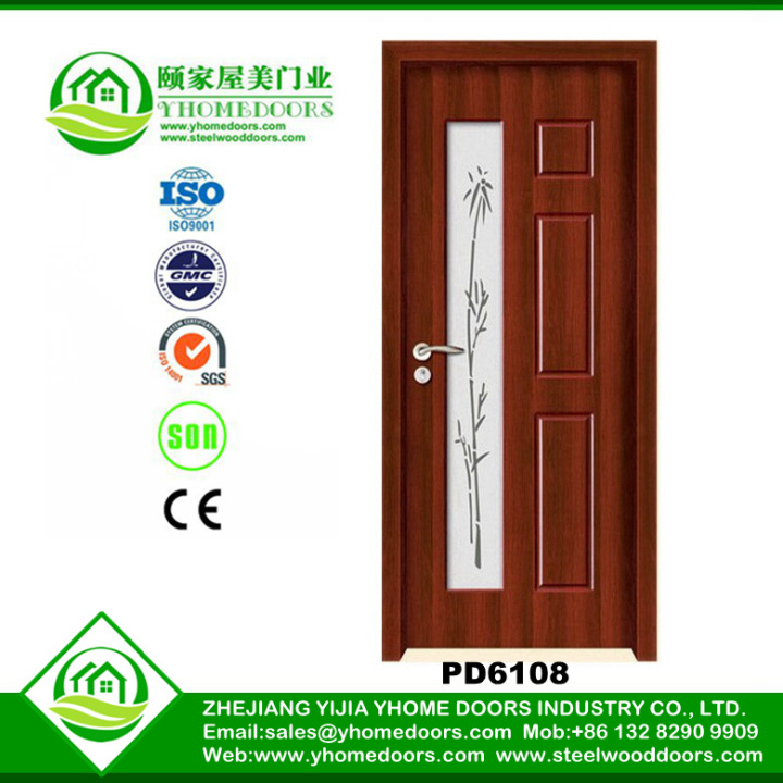 main entrance door design,security screen door prices,skin metal door