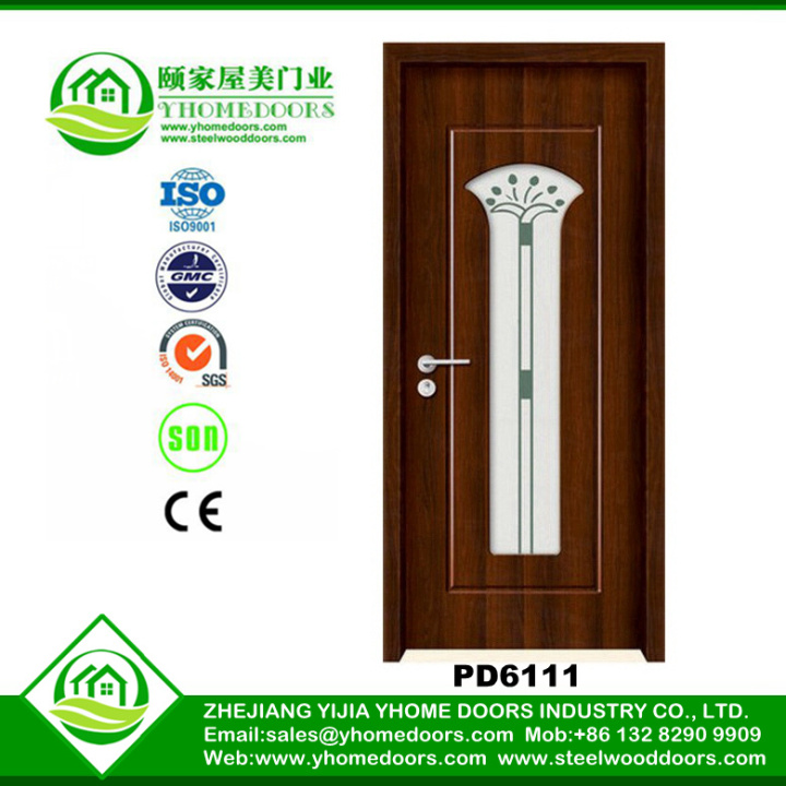 perlite price,front wooden doors for homes,six panel pine doors