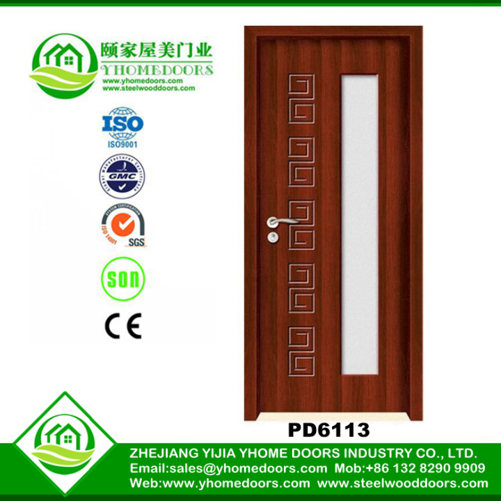 carved wooden door,composite doors,single wood carved door