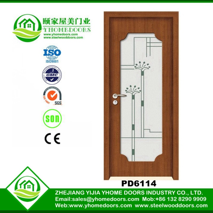 wooden door frames designs,wood entry door manufacturers,single track sliding door