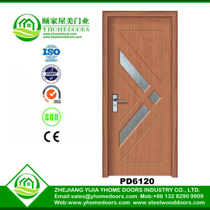 pvc toilet door,best door security devices,slide and stack glass door