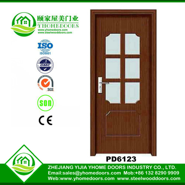 burglar proof,internal wooden door,sliding door multi