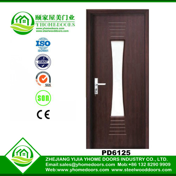 acrylic quare shower door,oak door,sliding door lock sliding door