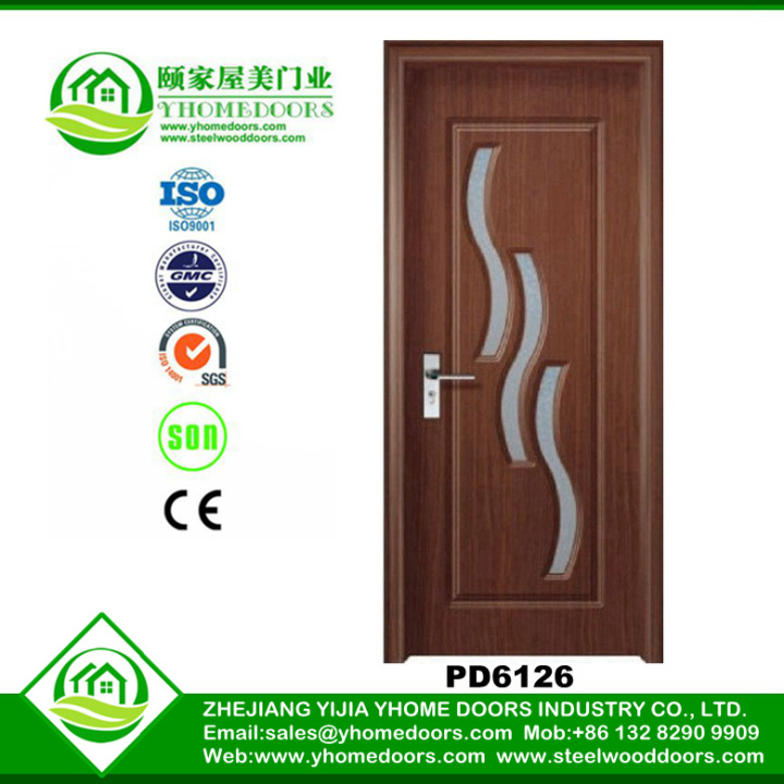 acrylic shower door,threshold seal,sliding door for toilet