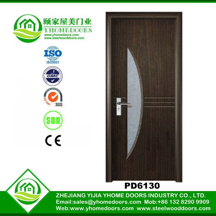 adhesive backed door seal strip,overhead glass doors,sliding door blind