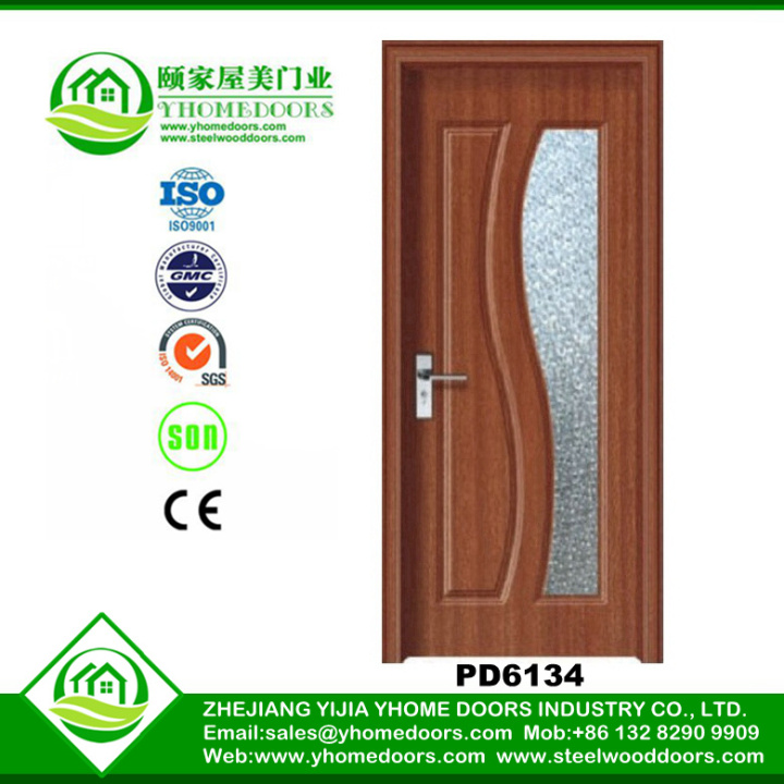 adhesive weather strip for sliding door,iron screen doors,slide bathroom glass door