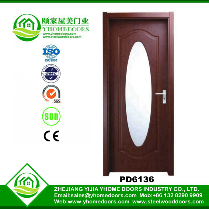 adjust dorma door closer,sliding french door,single sliding door design