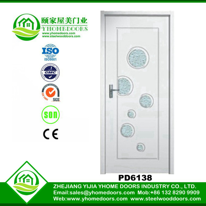 adjust shower door hinge,french door security bar,solid wood dutch door exterior