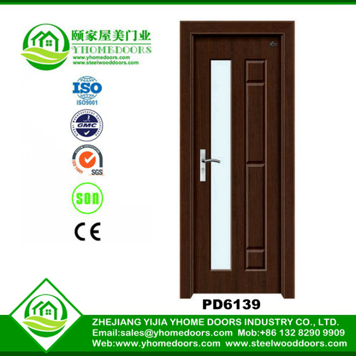 adjust spring door hinges,interior wood doors with glass,solid wood double glass door