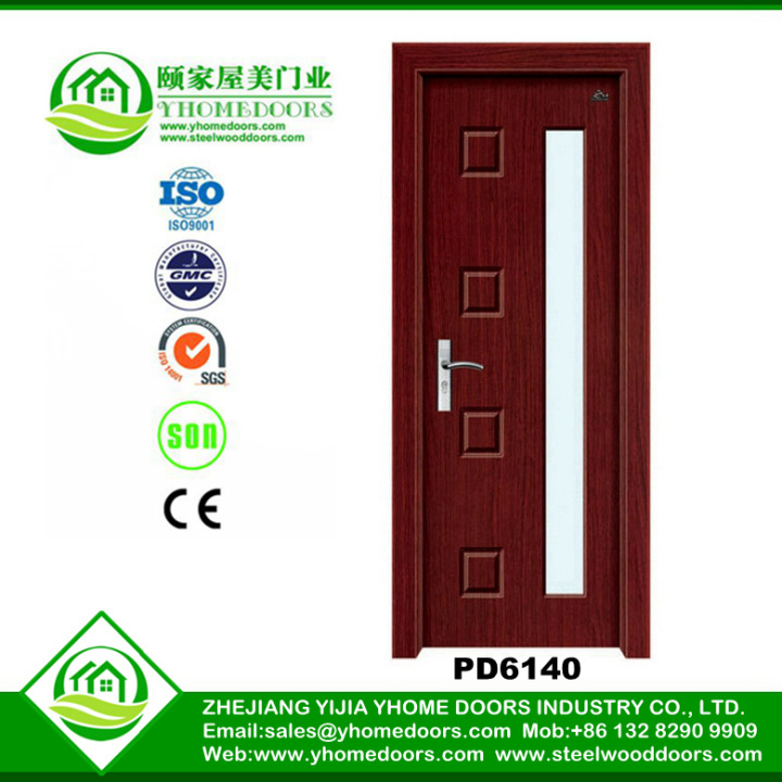 adjustable door closers,bifold closet doors,solid wooden door white color