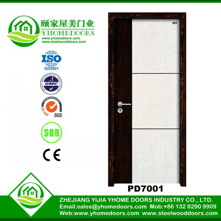 aluminum cabinet door frame,steel door hardware,exclusive interior doors