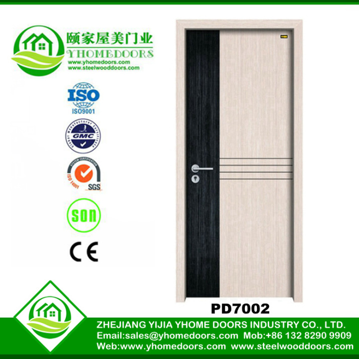 aluminum cabinet doors kitchen,door safety locks,european wood door