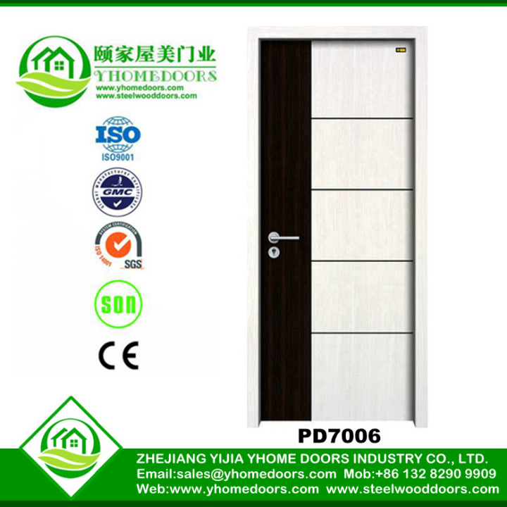 aluminum casement doors,house door locks,european style aluminium opening doors