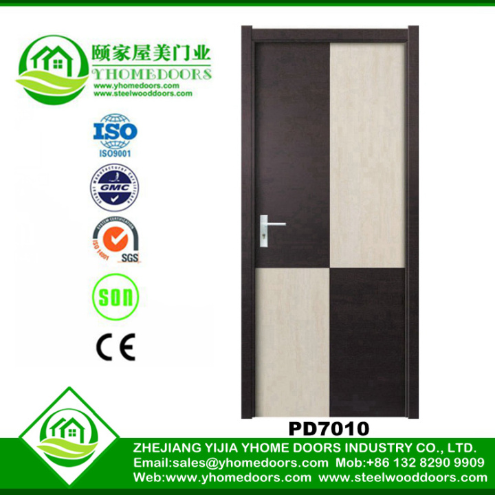 aluminum clad wood doors,safety door designs for home,european high quality doors