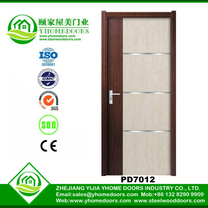 aluminum cladding wood door,door and frames,european entrance doors