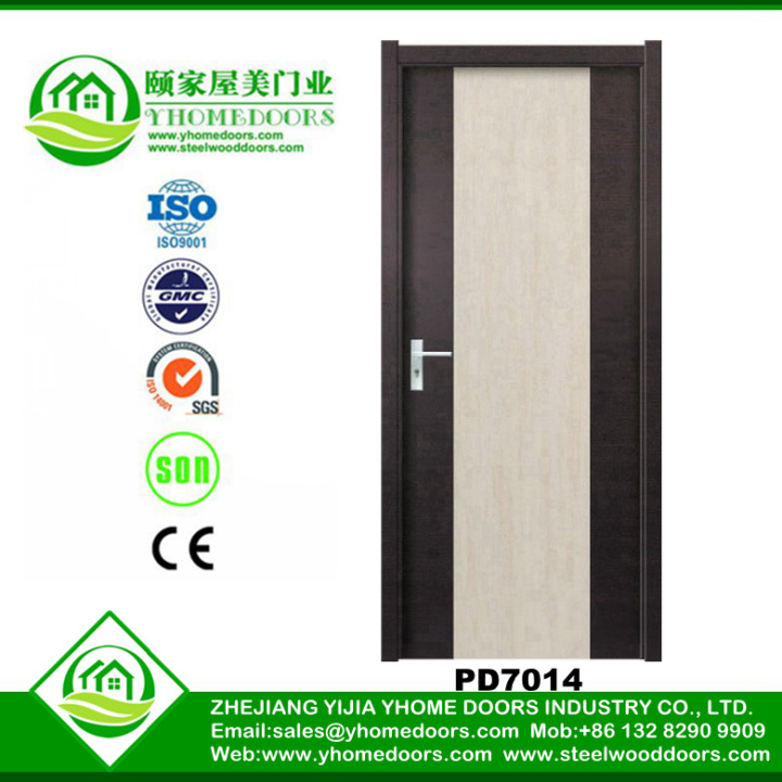 aluminum comfort room door design,security door lock system,escape door