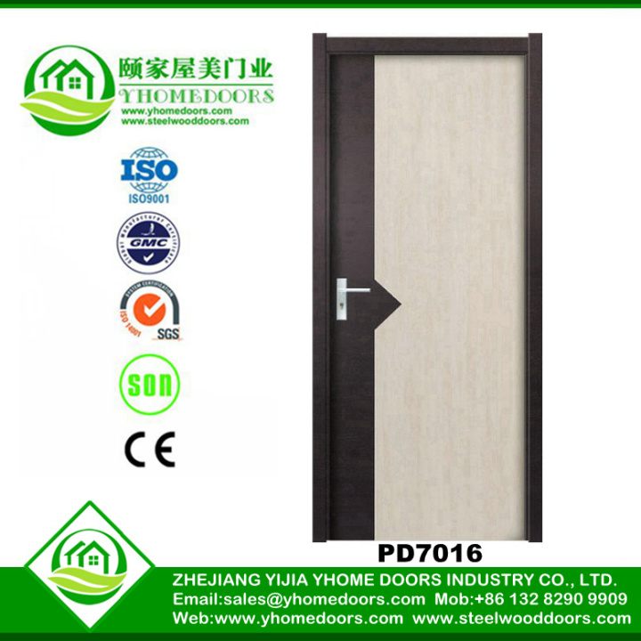aluminum commercial swing door,top security door,export door