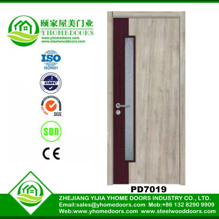aluminum door awning,wooden security doors,exterior door with opening window