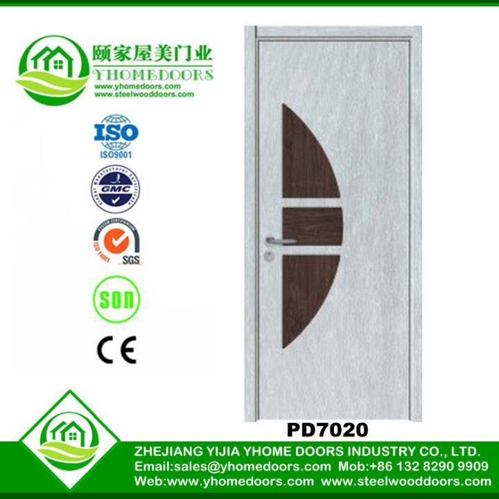 aluminum door closer,best security screen doors,exterior doors with half glass white