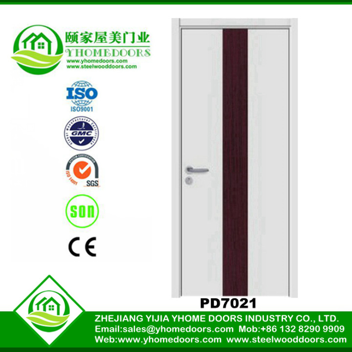 aluminum door commercial door swing door,security door system,exterior door with half glass