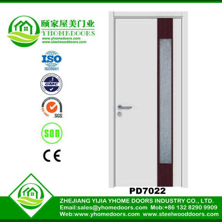 aluminum door design,commercial metal door frames,exterior door with arched transom and sidelites